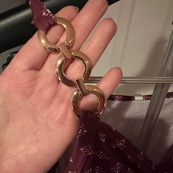 Summer dress - Picture 7 of 8